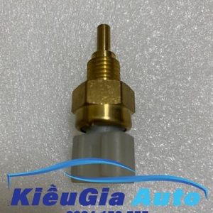 Banphutungoto.vn - CẢM BIẾN NHIỆT ĐỘ NƯỚC KIA SPECTRA - 0K50F18840