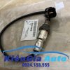 Banphutungoto.vn - CẢM BIẾN OXY DAEWOO MATIZ 4 - 96415640-2
