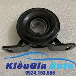 Banphutungoto.vn - CAO SU BẠC ĐẠN TREO FORD TRANSIT - XCN6C154826AA-1