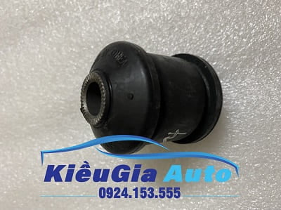 Banphutungoto.vn - CAO SU CÀNG A NHỎ CHEVROLET VIVANT - 9378346