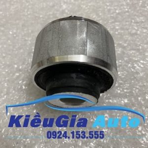 Banphutungoto.vn - CAO SU CÀNG A NISSAN TEANA - 54560JN02A