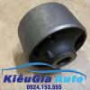 Banphutungoto.vn - CAO SU CÀNG HYUNDAI I30 - 545841J000-4