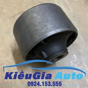 Banphutungoto.vn - CAO SU CÀNG HYUNDAI SANTAFE - 545841J000-6