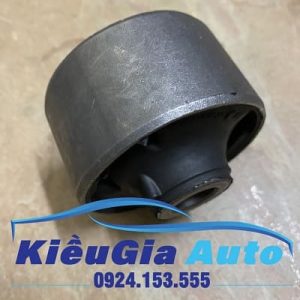 Banphutungoto.vn - CAO SU CÀNG KIA CERATO - 545841J000