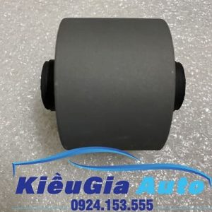 Banphutungoto.vn - CAO SU CÁNH GÀ TO NISSAN TEANA - 545701AA1A-1