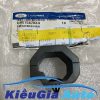 Banphutungoto.vn - CAO SU CHỐNG ỒN NẮP CAPO FORD EVEREST - UR875678XA