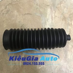 Banphutungoto.vn - CAO SU CHỤP BỤI THƯỚC LÁI DAEWOO LEGANZA - 93740595-2