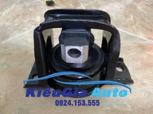 Banphutungoto.vn - CHÂN MÁY DẦU NISSAN LIVINA - 11210ED800