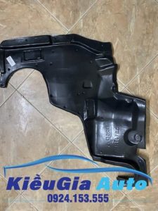 Banphutungoto.vn - CHẮN BÙN GẦM PHẢI FORD LASER - B25D56321JT-1