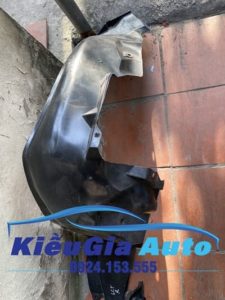 Banphutungoto.vn - CHẮN BÙN LÒNG DÈ CHEVROLET LACETTI - 96548778-3