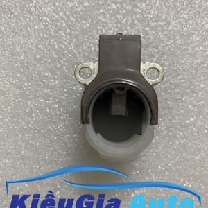 Banphutungoto.vn - CHỔI THAN MÁY PHÁT TOYOTA WIGO - 273700C020-5