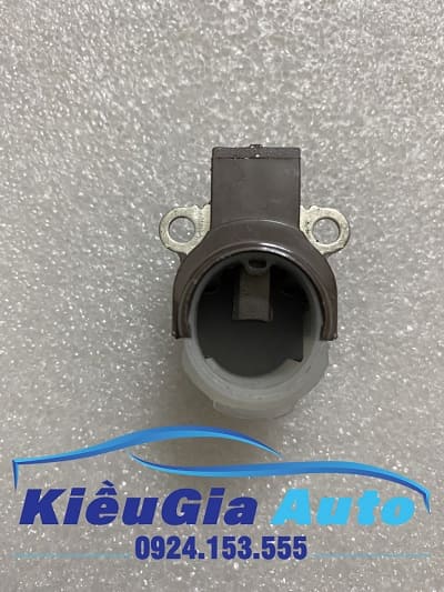 CHỔI THAN MÁY PHÁT TOYOTA WIGO 1 Banphutungoto.vn - CHỔI THAN MÁY PHÁT TOYOTA WIGO - 273700C020-5