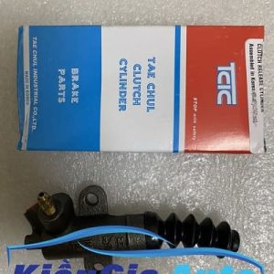 Banphutungoto.vn - CHUỘT CÔN KIA SPORTAGE - 2020020203-8