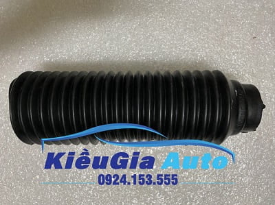 Banphutungoto.vn - CHỤP BỤI GIẢM XÓC TRƯỚC NISSAN TEANA - 54050JN00A-1