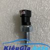 Banphutungoto.vn - CÔNG TẮC ĐÈN LÙI DAEWOO LACETTI SE - 96192077-5