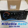 CÔNG TẮC ĐIỀU HÒA DAEWOO LANOS 5 Banphutungoto.vn - CÔNG TẮC ĐIỀU HÒA DAEWOO LANOS - 93746817