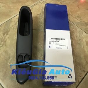 Banphutungoto.vn - CÔNG TẮC LÊN KÍNH TỔNG DAEWOO LANOS - 96279332