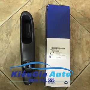 Banphutungoto.vn - CÔNG TẮC LÊN KÍNH TRƯỚC TRÁI DAEWOO LANOS - 96279332-1
