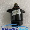 Banphutungoto.vn - CỤC BÙ GA DAEWOO GENTRA - 13281784-9