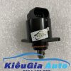 Banphutungoto.vn - CỤC BÙ GA DAEWOO LANOS - 13281784-11