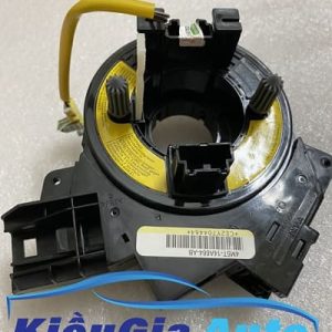 Banphutungoto.vn - CUỘN KÈN FORD FOCUS - 14A664ABPL-1