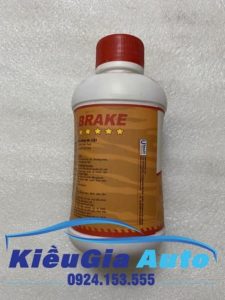 banphutungoto.vn-COMPA LÊN KÍNH DAEWOO GENTRA-94567374-1 Banphutungoto.vn - DẦU PHANH FORD ECOSPORT - KG160720-3