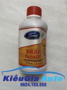 Banphutungoto.vn - DẦU PHANH HYUNDAI ACCENT - KG160720-10
