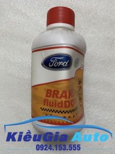 Banphutungoto.vn - DẦU PHANH HYUNDAI KONA - KG160720-12