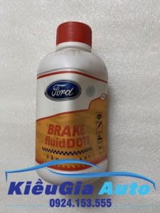 Banphutungoto.vn - DẦU PHANH KIA CERATO - KG160720-26