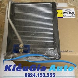 Banphutungoto.vn - DÀN LẠNH KIA CARENS - 9700016000-2