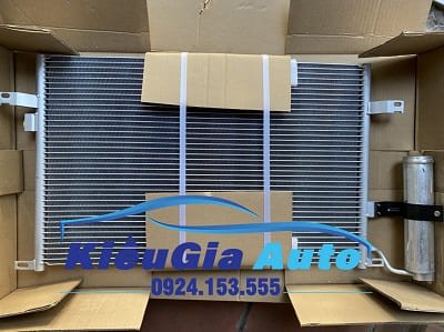 Banphutungoto.vn - DÀN NÓNG CHEVROLET AVEO - 96834083-5