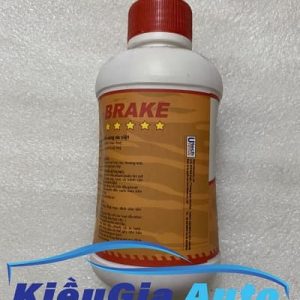 Banphutungoto.vn - DẦU PHANH FORD ECOSPORT - KG160720-3