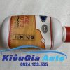 Banphutungoto.vn - DẦU PHANH FORD TRANSIT - KG160720