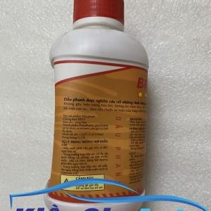 Banphutungoto.vn - DẦU PHANH HYUNDAI GRAND I10 - KG160720-18