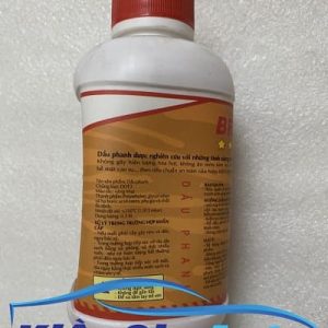 Banphutungoto.vn - DẦU PHANH HYUNDAI STAREX - KG160720-16