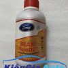 Banphutungoto.vn - DẦU PHANH KIA CARENS - KG160720-27