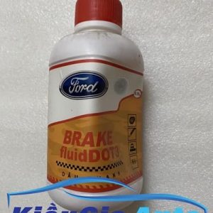 Banphutungoto.vn - DẦU PHANH KIA CERATO - KG160720-26