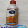 Banphutungoto.vn - DẦU PHANH KIA OPTIMA - KG160720-25