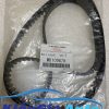 Banphutungoto.vn - DÂY CUROA CAM MITSUBISHI PAJERO - MD100679