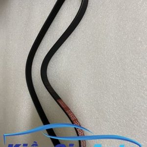 Banphutungoto.vn - DÂY CUROA TỔNG SUZUKI APV - 1752186500