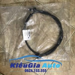 Banphutungoto.vn - DÂY PHANH TAY DAEWOO LANOS - P96245829