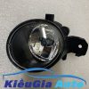 ĐÈN GẦM NISSAN TEANA 5 Banphutungoto.vn - ĐÈN GẦM NISSAN TEANA - 90043376