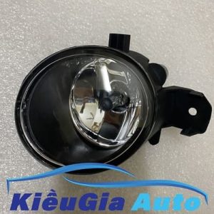 Banphutungoto.vn - ĐÈN GẦM NISSAN TEANA - 90043376