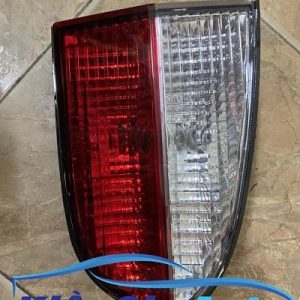 Banphutungoto.vn - ĐÈN HẬU CỐP HYUNDAI STAREX - KG2206201