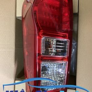 Banphutungoto.vn - ĐÈN HẬU ISUZU DMAX - 8982330922