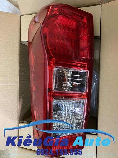 ĐÈN HẬU ISUZU DMAX 1 Banphutungoto.vn - ĐÈN HẬU ISUZU DMAX - 8982330922