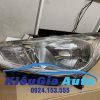 ĐÈN LÁI HYUNDAI ACCENT 2018 4 Banphutungoto.vn - ĐÈN LÁI HYUNDAI ACCENT 2018 - 92101H6000-1