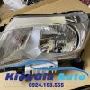 Banphutungoto.vn - ĐÈN LÁI NISSAN NAVARA - 260604JA0B-1