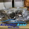 Banphutungoto.vn - ĐÈN LÁI TOYOTA CAMRY 2010 - 8114506630-1
