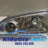 Banphutungoto.vn - ĐÈN PHA DAIHATSU CITIVAN - KG130820-2